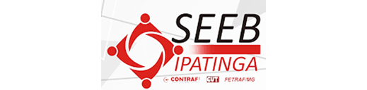 seeb-